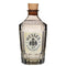 Wessex Wyverns Spiced Gin | 40,3% - 0,7L