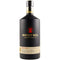 Whitley Neill Small Batch | 43% - 0,7L