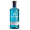 Whitley Neill Blackberry | 43% - 0,7L