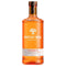 Whitley Neill Blood Orange | 43% - 0,7L
