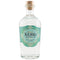 William Kerrs Borders Gin | 43% - 0,7L