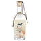 Windspiel Caxambu Kaffee Gin | 42% - 0,5L