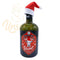 Winter Ursel Gin | 42% - 0.5L