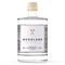 Woodland Sauerland Dry Gin | 45,3% - 0,5L
