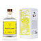 Woodland Sauerland Dry Quince Gin | 56% - 0,5L