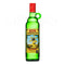 Xoriguer Mahon Gin | 38% - 0,7L