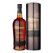 Zacapa Edition Negra + Box | 43% - 0,7L