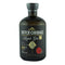Zuidam Dutch Courage Aged | 44% - 0,7L