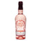 Aber Falls Welsh Gin Rhubarb & Ginger | 41,3% - 0,7L