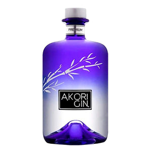 Akori Premium | 42% - 0,7L