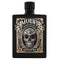 Amuerte Coca Leaf - Black | 43% - 0,7L