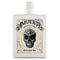 Amuerte Coca Leaf - White | 43% - 0,7L