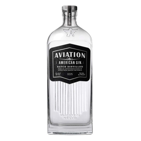 Aviation Gin | 42% - 0,7L