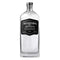 Aviation Gin | 42% - 0,7L