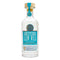 AVVA Scottish Gin | 43% - 0,7L