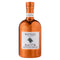 Bottega Bacur Gin | 40% - 0,5L