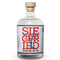 Siegfried Rheinland Dry Gin | 41% - 0,5L