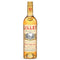 Lillet Blanc | 17% - 0,75L