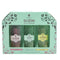 Bloom Mixed Flavours Miniset (3x5Cl) | 40% - 0,15L