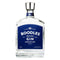 Boodles Gin | 40% - 0,7L
