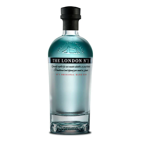 The London No. 1 | 47% - 0,7L