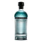 The London No. 1 | 47% - 0,7L