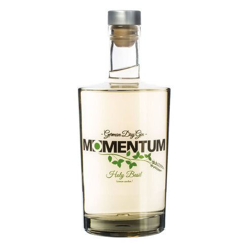 Momentum | 44% - 0,7L