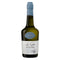 Le Gin de Christian Drouin | 43% - 0,7L