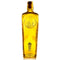 Catz Dry Gin | 48,2% - 0,7L