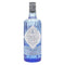 Citadelle Gin | 44% - 0,7L