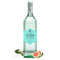Bloom London Dry Gin | 40% - 0,7L