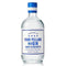 Four Pillars Navy Strength Gin | 58,8% - 0,5L