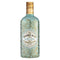 Padro Blanco Reserva | 18% - 0,75L