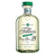 Filliers 28 Pine Tree Blossom + Glas | 42,6% - 0,5L
