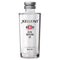 Xellent Edelweiss Gin | 40% - 0,7L