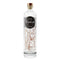Friedrichs | 45% - 0,7L