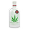Cannabis Sativa Gin | 40% - 0,7L