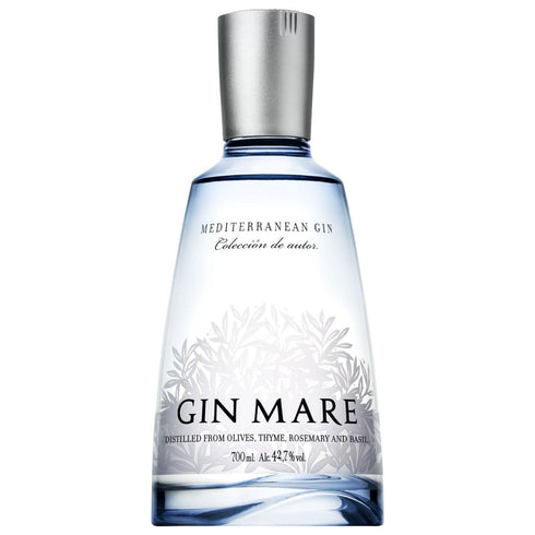 Mare Gin | 42,7% - 0,7L