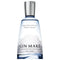 Mare Gin | 42,7% - 0,7L