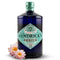Hendrick's Orbium | 43,4% - 0,7L