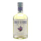 Indian Summer Gin | 46% - 0,7L