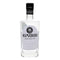Kimerud Dry Gin | 43% - 0,7L
