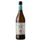 Lustau Vermut White | 15% - 0,75L
