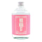 Mundart Blossom Gin | 42% - 0,5L