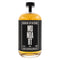 Mundart Reserve Fass 2 | 43% - 0,5L