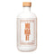 Mundart Kaiserstuhl Dry Gin | 43% - 0,5L
