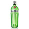 Tanqueray Ten | 47,3% - 0,7L