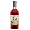 Edinburgh Gin Plum & Vanilla | 20% - 0,5L