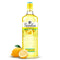 Gordon's Gin Sicilian Lemon | 37,5% - 0,7L