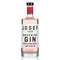 Josef Raspberry Infused | 42% - 0,5L
